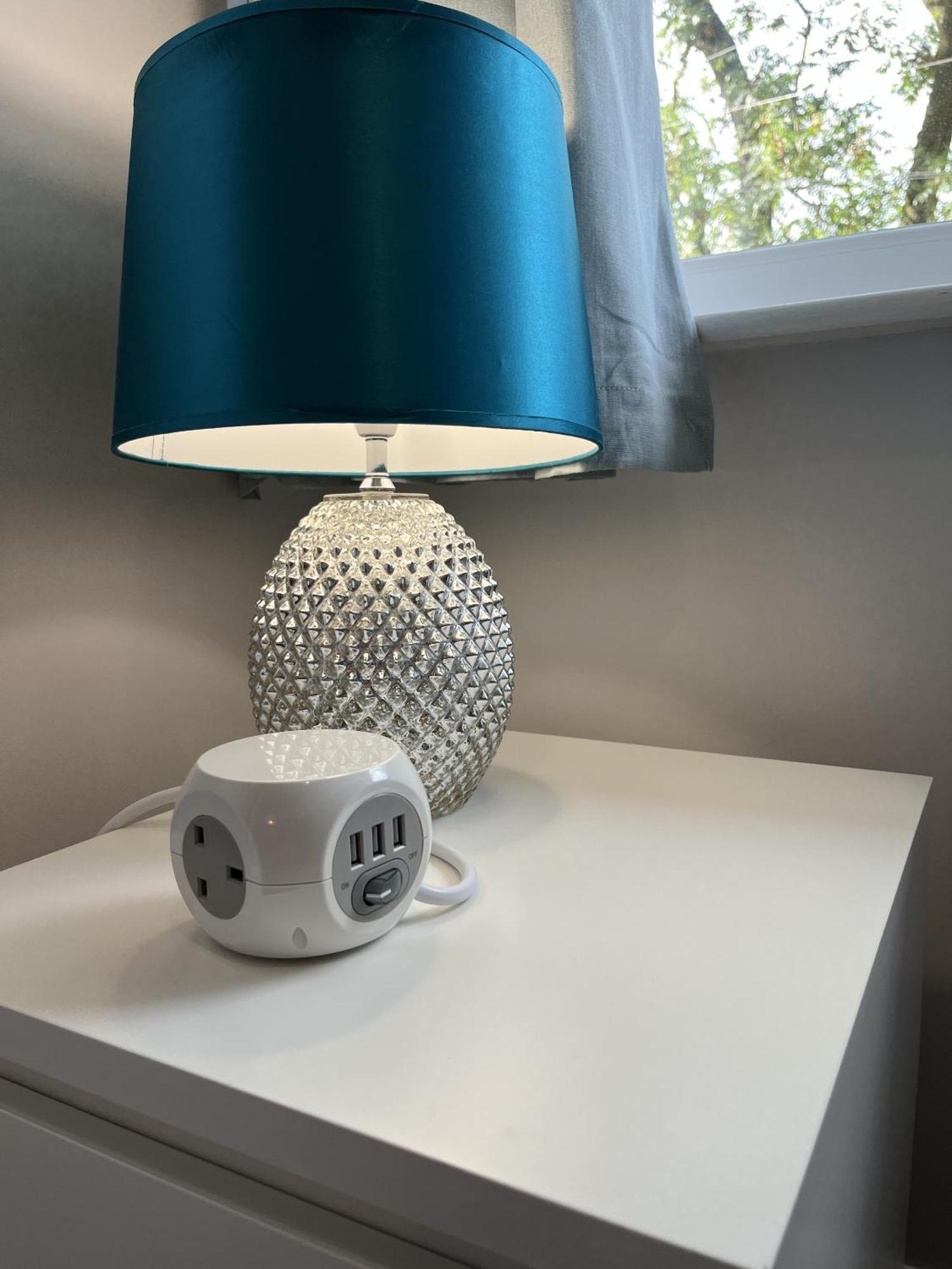 Modern 3-Bed Stay-Away-Home Sleeps 6 Nr Manchester Bagian luar foto
